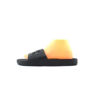 Cute Home Slippers PINK .