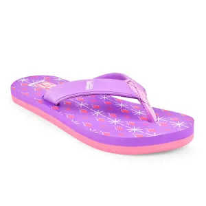 Bifl Flip Flops Paragon  K3306L Women Slippers | Lightweight Flipflops for Indoor & Outdoor | Casual & Comfortable | For Everyday Use