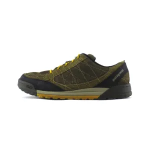 Split Toe Running Shoes PATAGONIA .