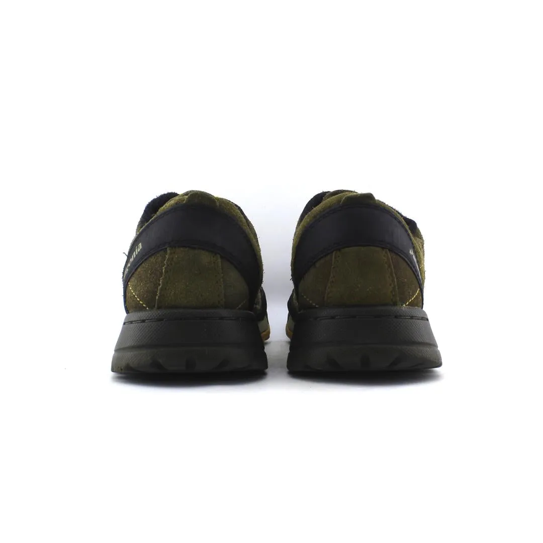 PATAGONIA . Gel-cumulus 26 Running Shoe