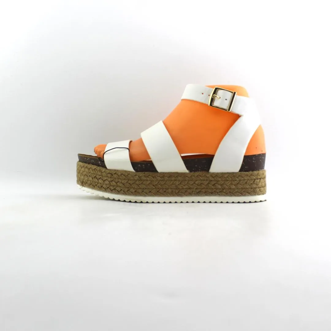 Slides And Clogs PATRIZIA  LARISSA