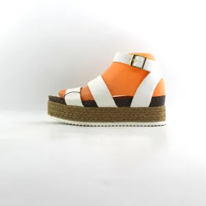 PATRIZIA  LARISSA Worn Slippers