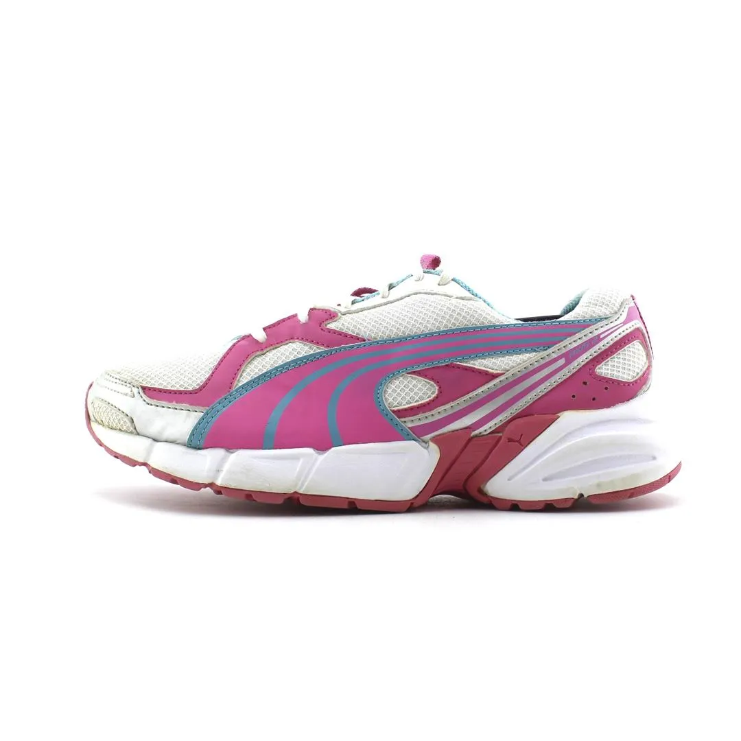 PUMA AXIS 2 Best Rated Shoes For Running