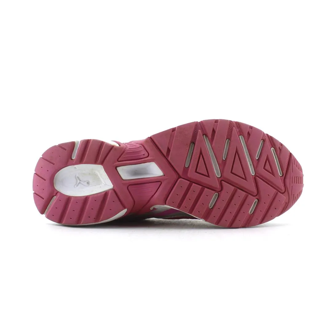 Best Max Cushion Running Shoes 2025 PUMA AXIS 2