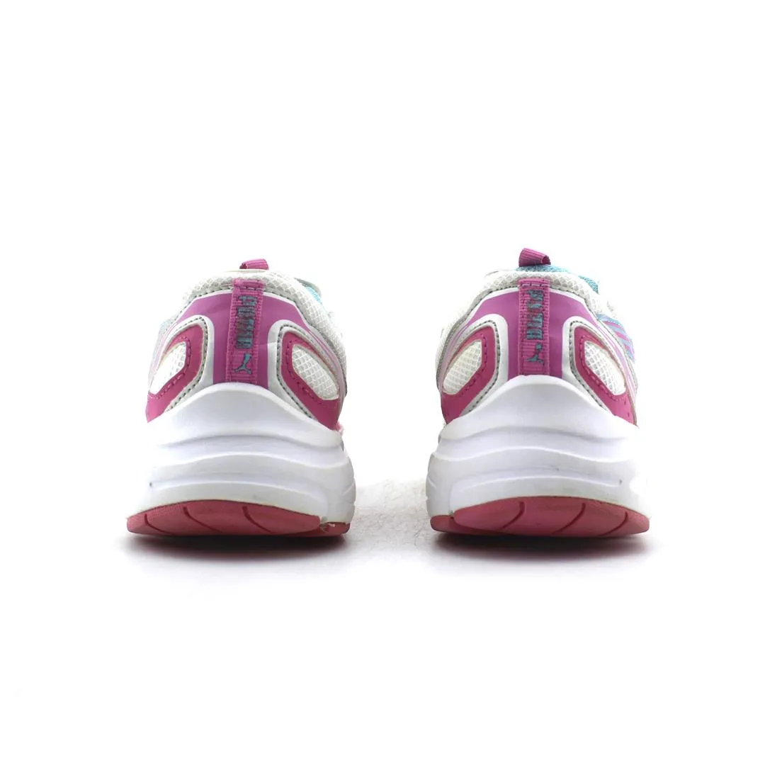 PUMA AXIS 2 Glycerin 21 Running Shoes