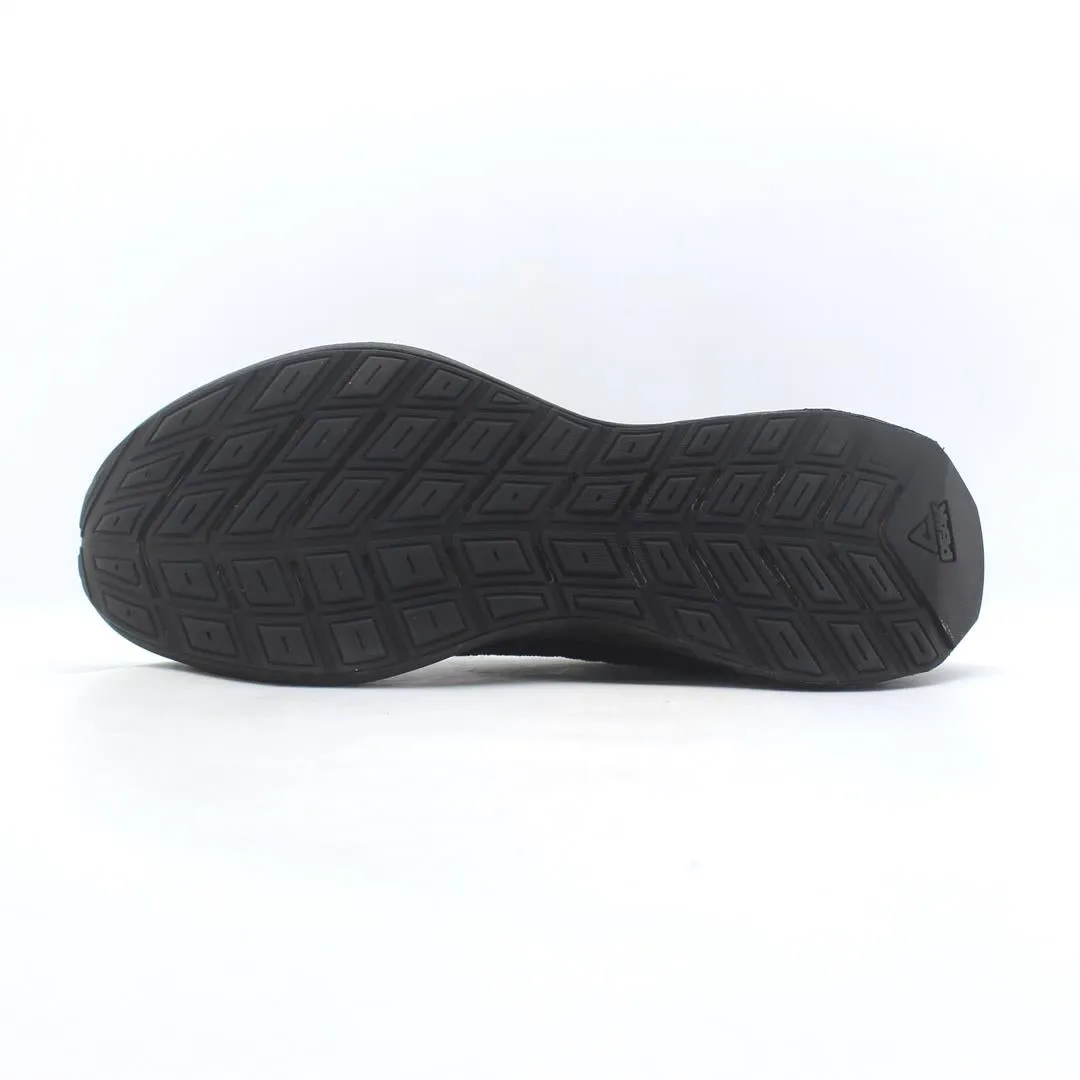 PEAK TAIOHI EGGII Best Shoes For Run