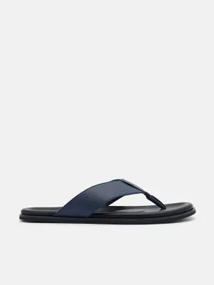 International Concepts Sandals PEDRO Icon Thong Sandals