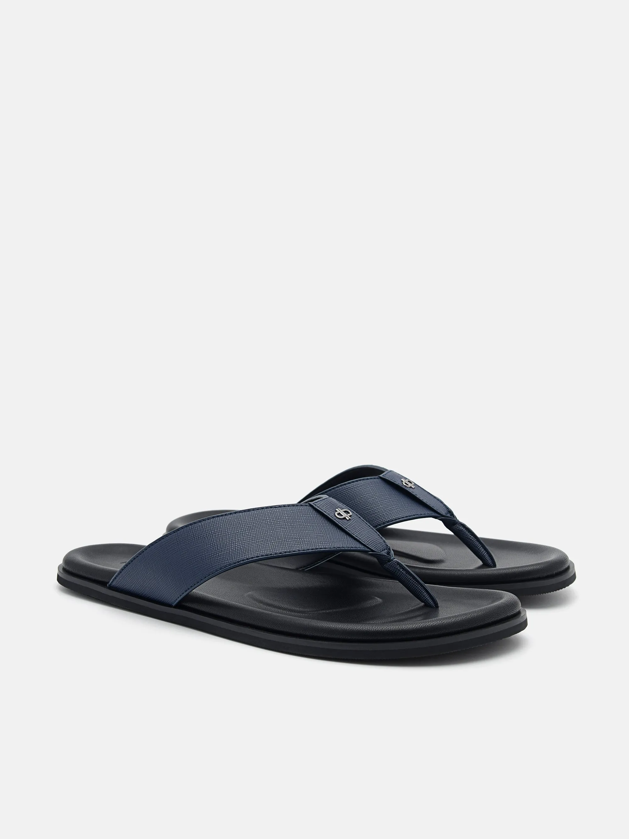 PEDRO Icon Thong Sandals Sandals Studs