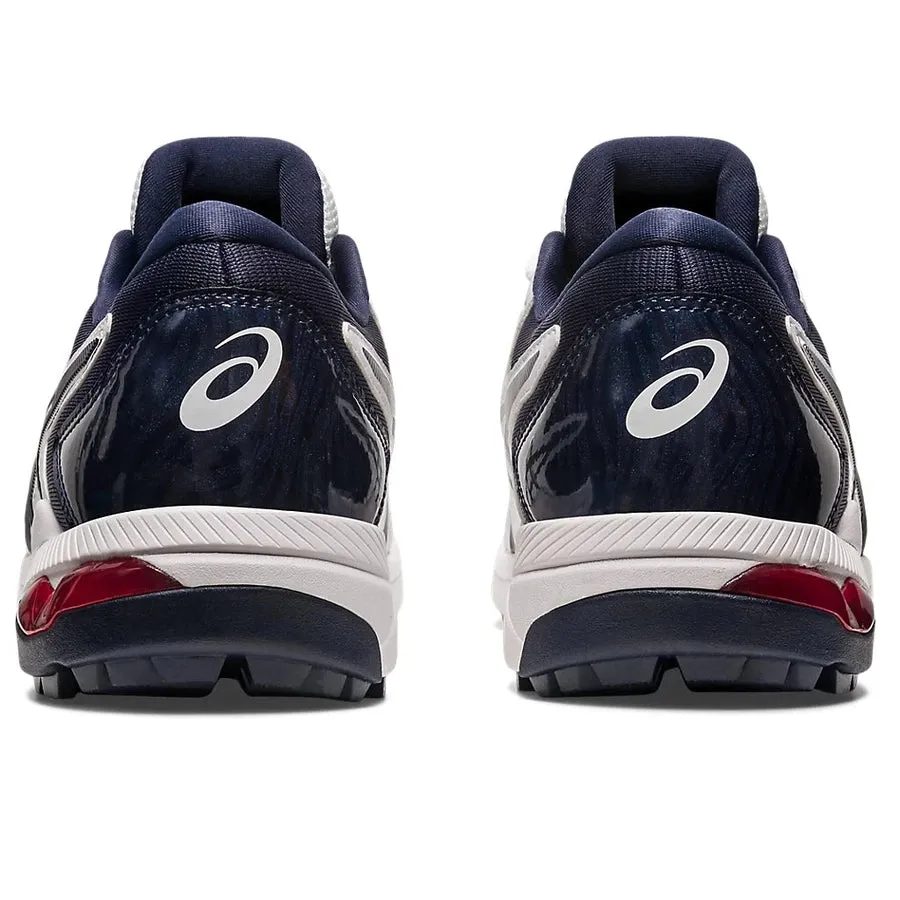 Shoes Comparable To Asics Gel Kayano Asics Men's Gel-Course Glide Golf Shoes