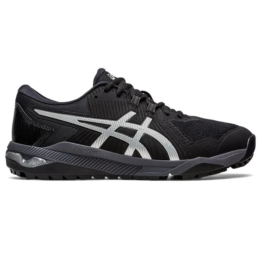 Asics Gel Nimbus 20 Sp Running Shoe Asics Men's Gel-Course Glide Golf Shoes