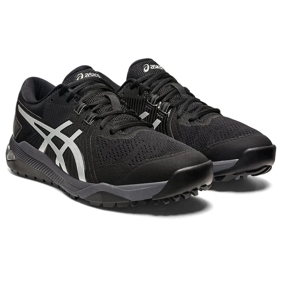 Asics Men's Gel-Course Glide Golf Shoes Asics Training Shoes