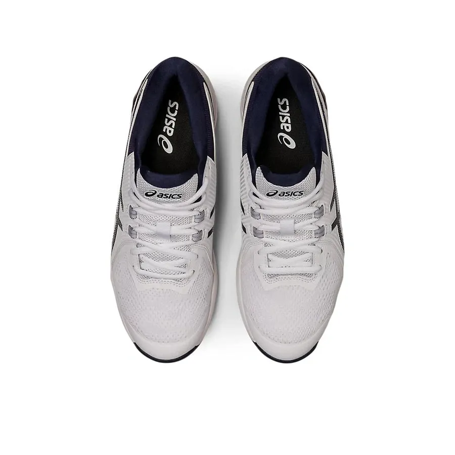 Asics Men's Gel-Course Glide Golf Shoes Asics Gel-upcourt 3 Volleyball Shoes