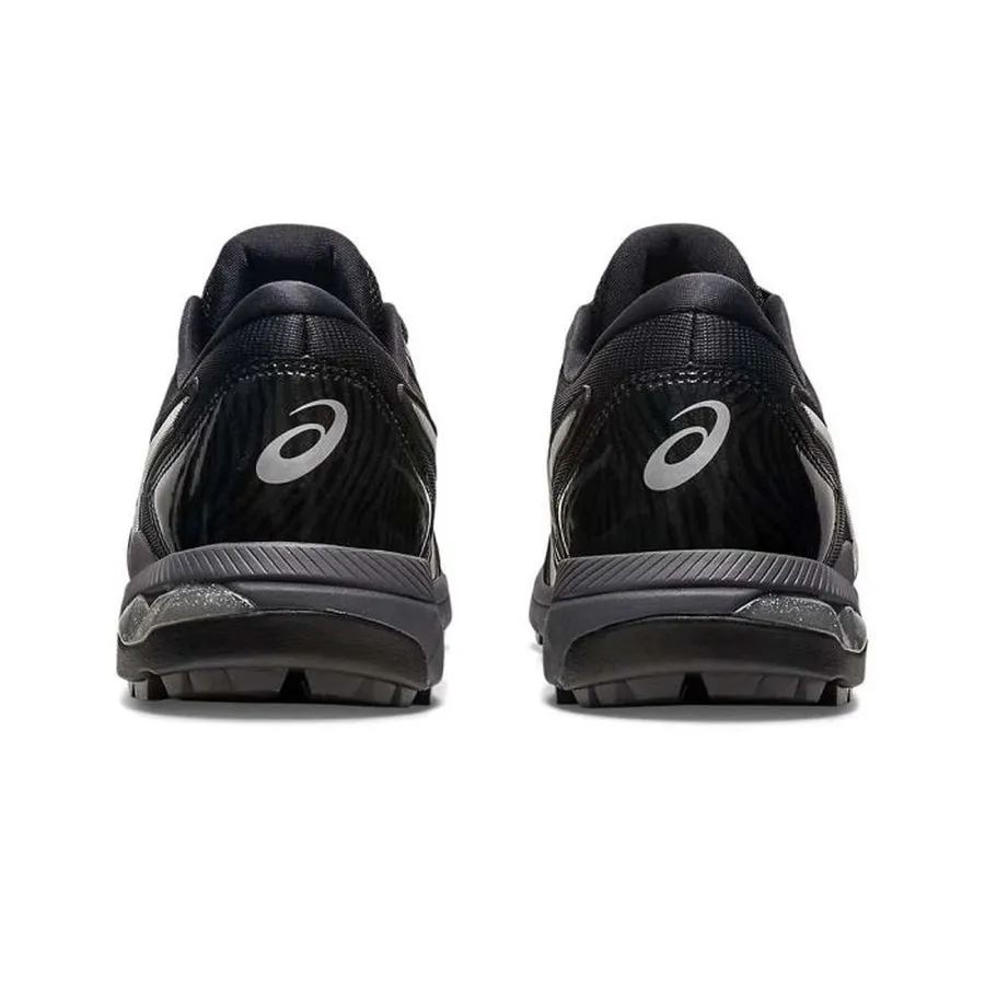 Asics Men's Gel-Course Glide Golf Shoes Asics Tennis Shoes Gel Challenger 14