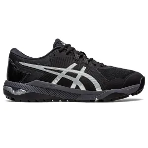 Senna Shoes Asics Asics Men's Gel-Course Glide Golf Shoes