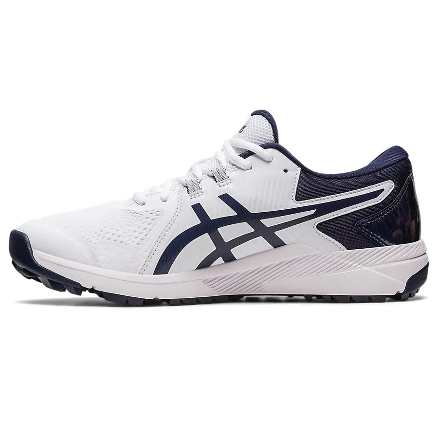 Asics Shoes Gel Excite 10 Asics Men's Gel-Course Glide Golf Shoes