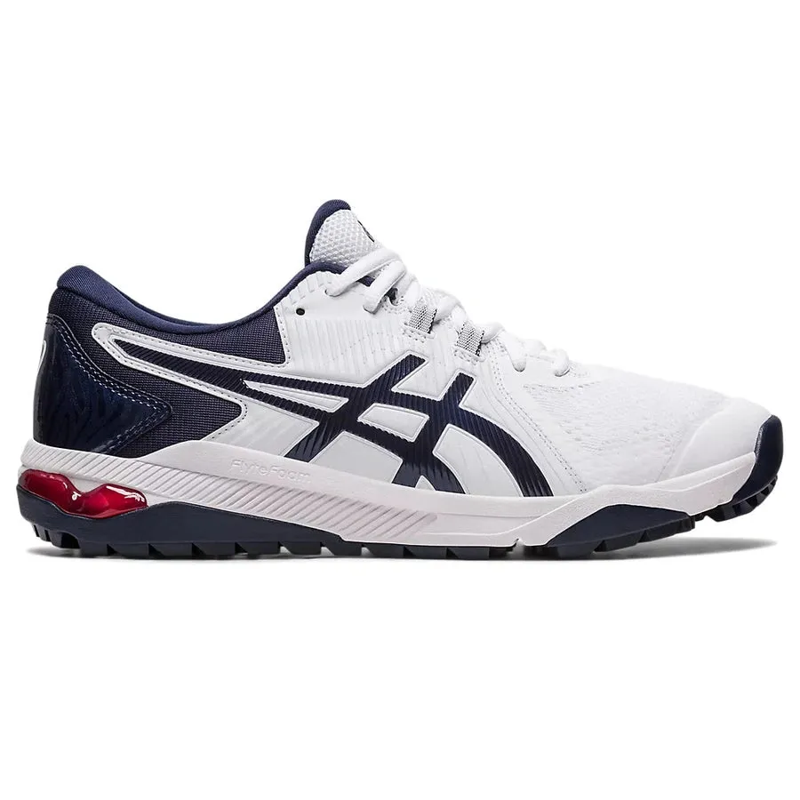 Asics Minimalist Running Shoes Asics Men's Gel-Course Glide Golf Shoes