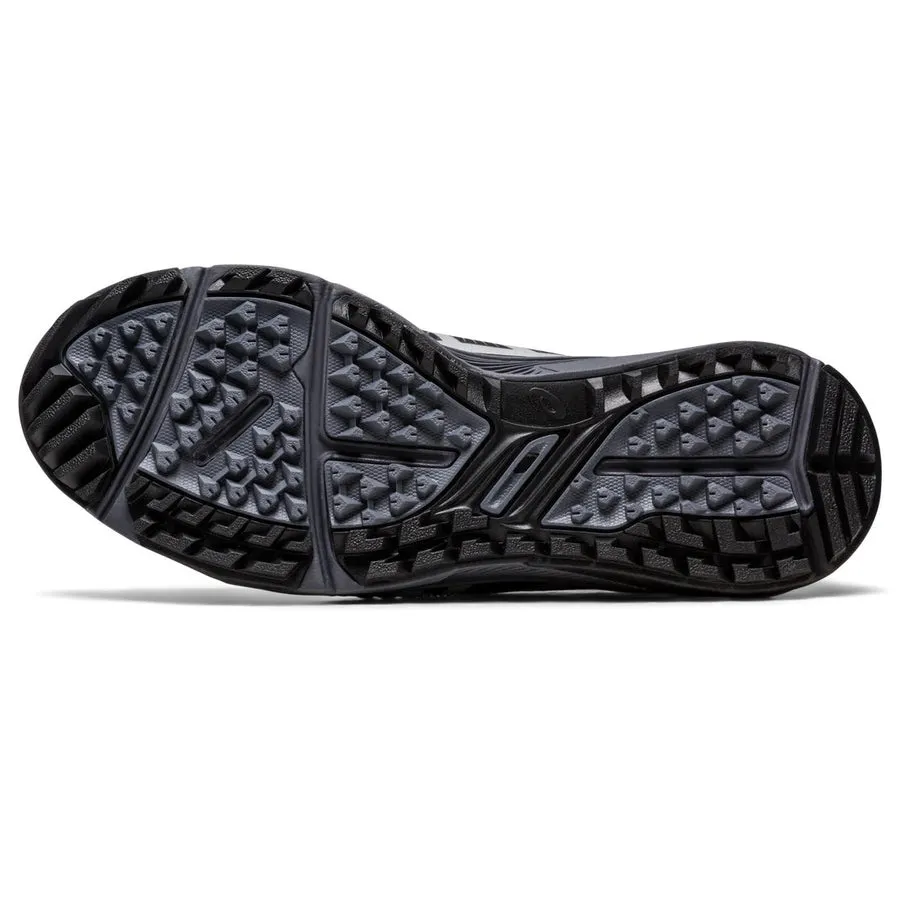 Asics Running Shoes Gel Asics Men's Gel-Course Glide Golf Shoes