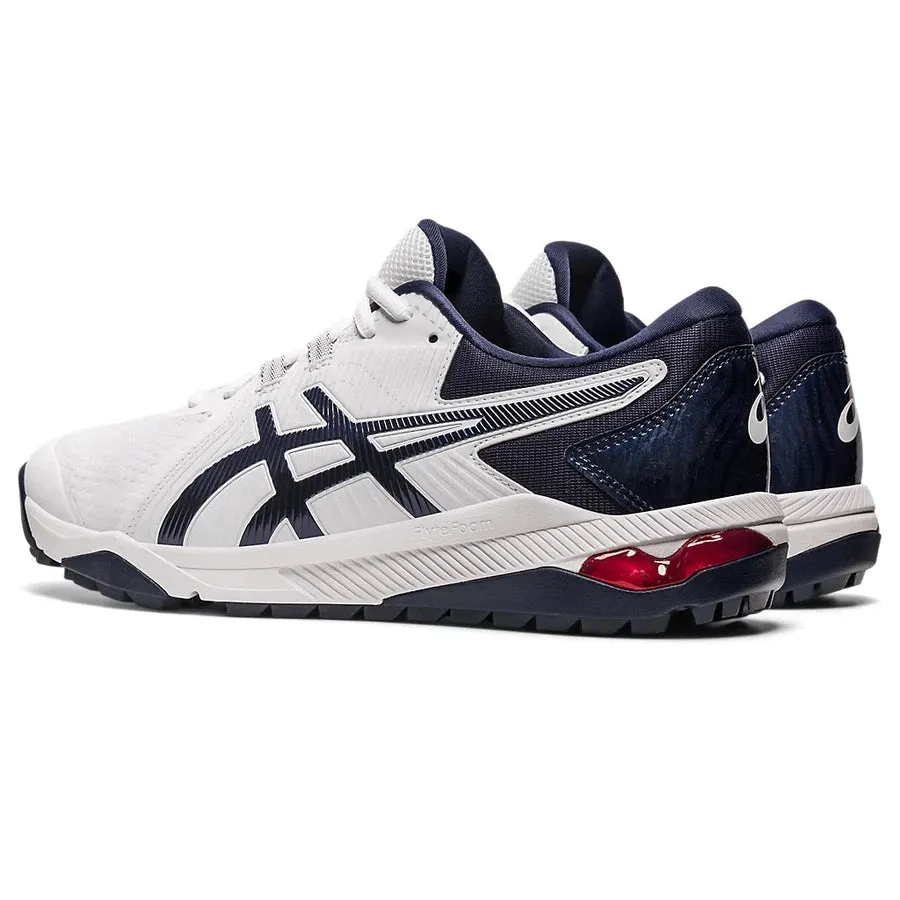 Asics Men's Gel-Course Glide Golf Shoes Asics Gel Kayano 30 Running Shoes