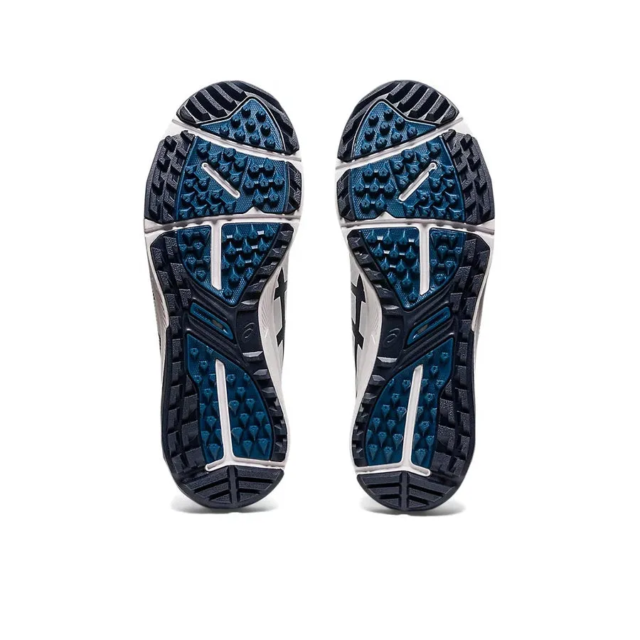 Asics Men's Gel-Course Glide Golf Shoes Asics Shoes