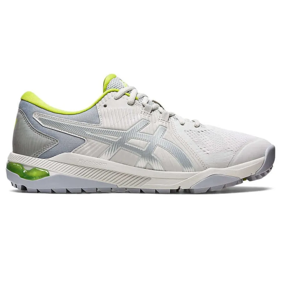 Asics Men's Gel-Course Glide Golf Shoes Asics Snapdown 4 Wrestling Shoes