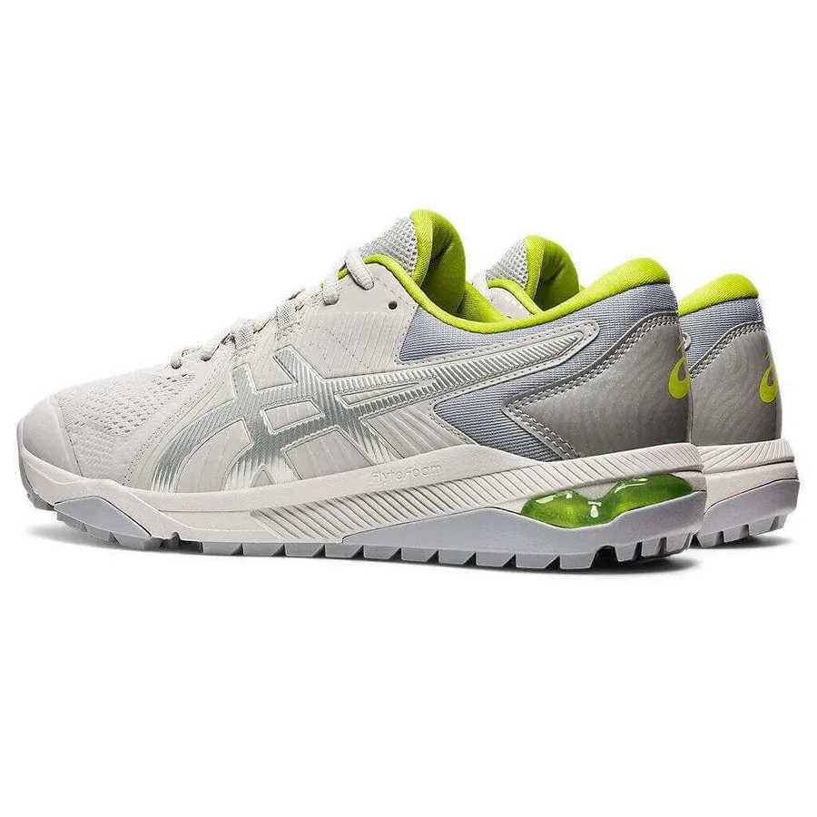 Sydney Marathon Asics Shoes Asics Men's Gel-Course Glide Golf Shoes
