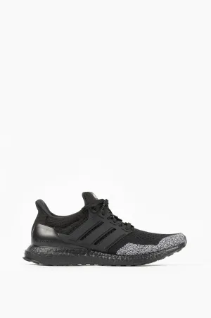Adidas Street Football Shoes ADIDAS ULTRABOOST 1.0 DNA BLACK WHITE
