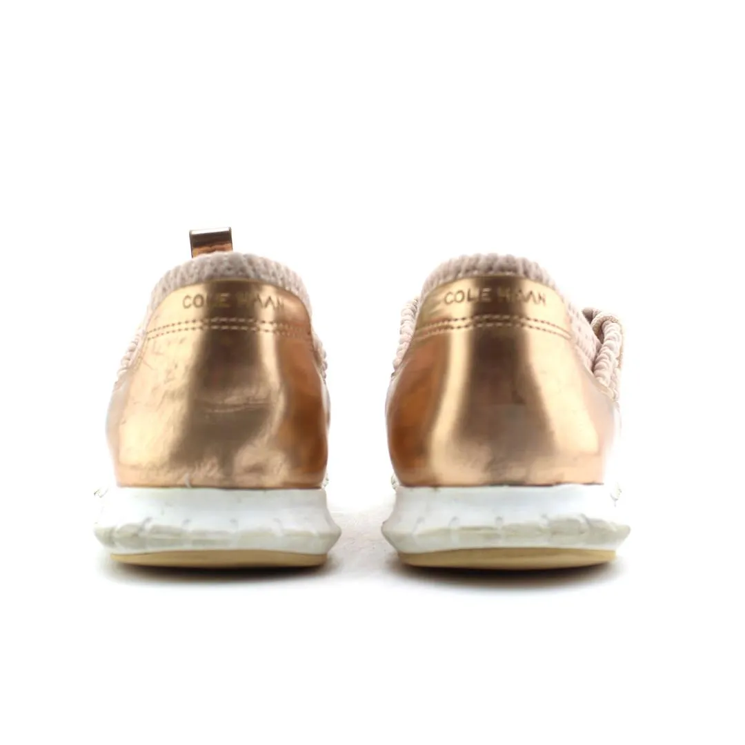 New Run Shoes COLE HAAN GRAND OS