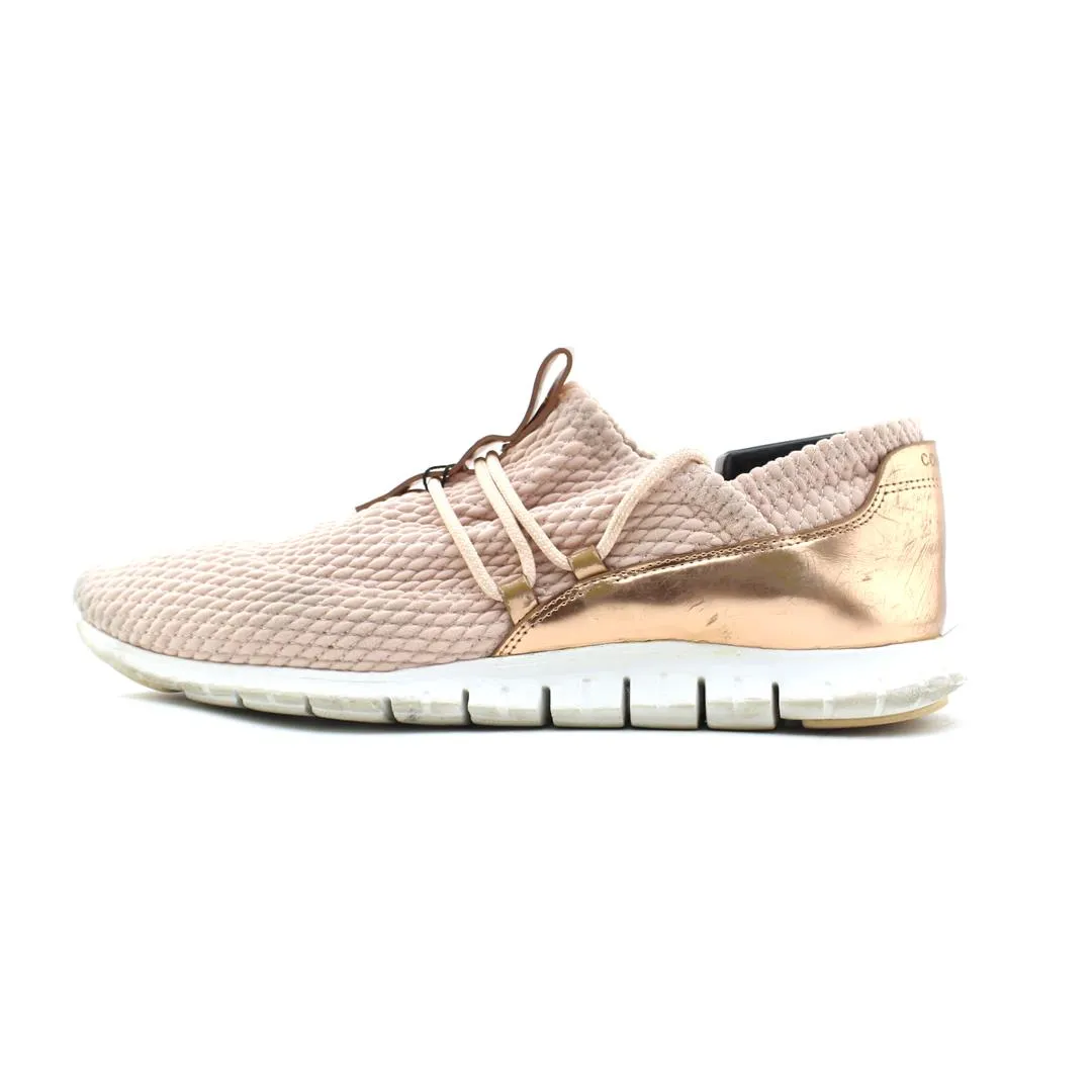 Running Shoes For Plantar COLE HAAN GRAND OS