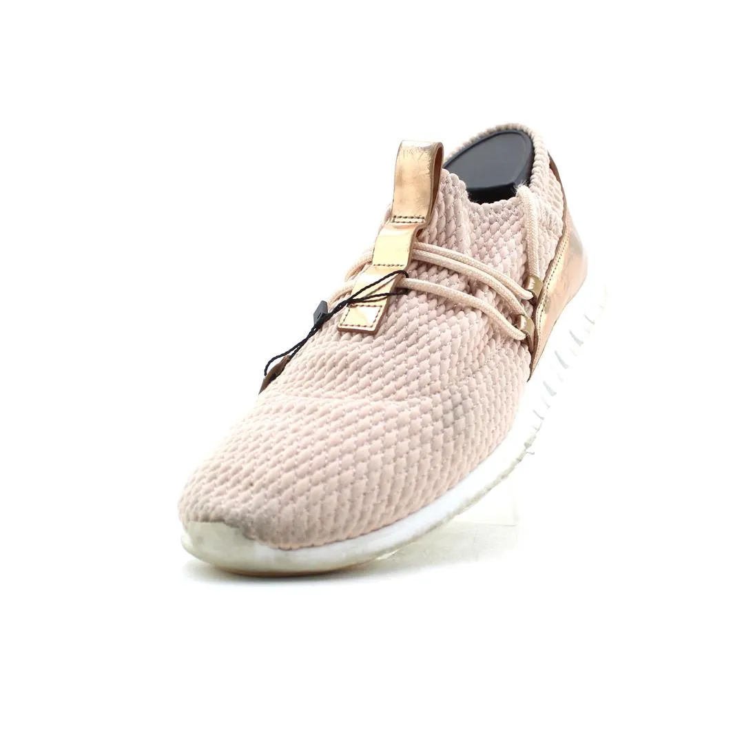 COLE HAAN GRAND OS Running Tennis Shoes Sale