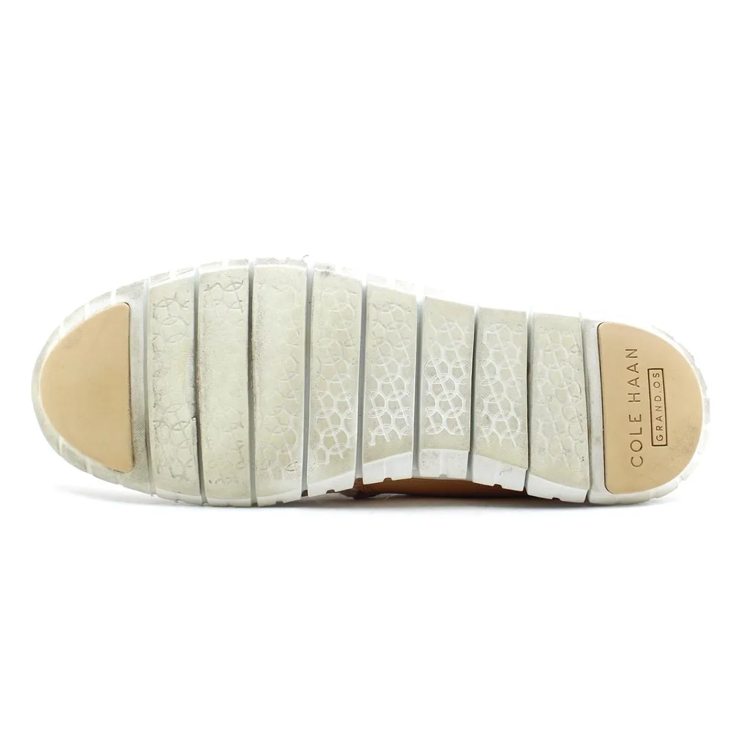 COLE HAAN GRAND OS Best Snow Running Shoes