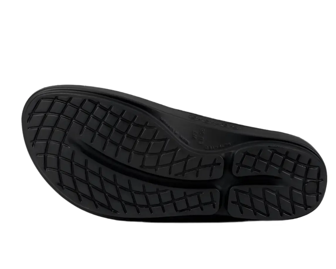 Strap For Flip Flops OOFOS FLIP FLOPS OOLALA  LIMITED NEON ROSE STYLE