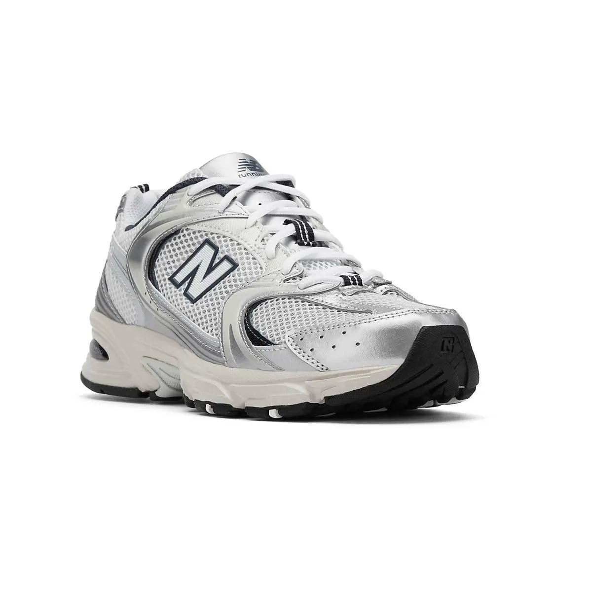 New Balance Sneakers 1906r 530 'Summer Fog'