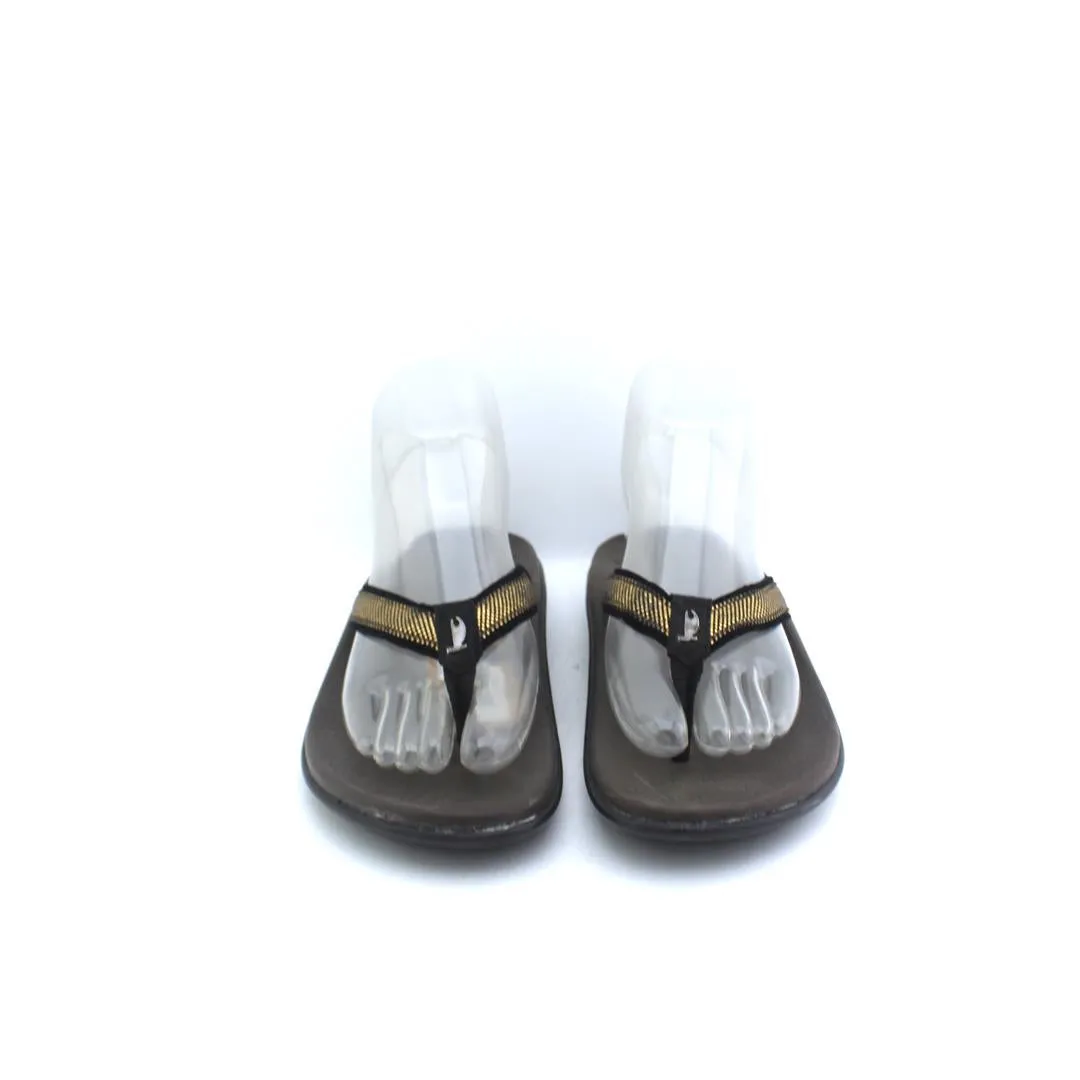 Bulk Slippers MOKULUA .