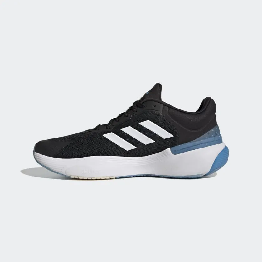 Adidas Sale Shoes ADIDAS RESPONSE SUPER 3.0  - GX9830