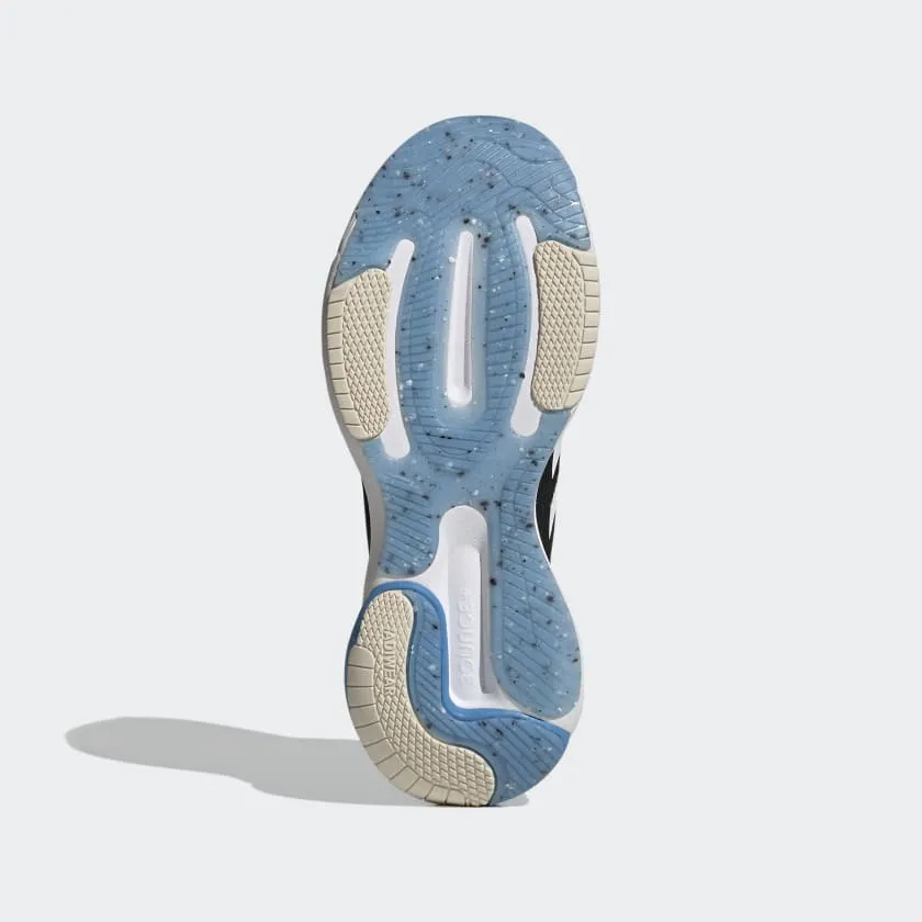 Adidas Squash Shoes ADIDAS RESPONSE SUPER 3.0  - GX9830