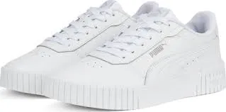 Asics Gt-4000 Running Shoes Women's Carina 2.0