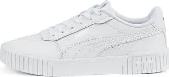 Women's Carina 2.0 Pickleball Asics Shoes