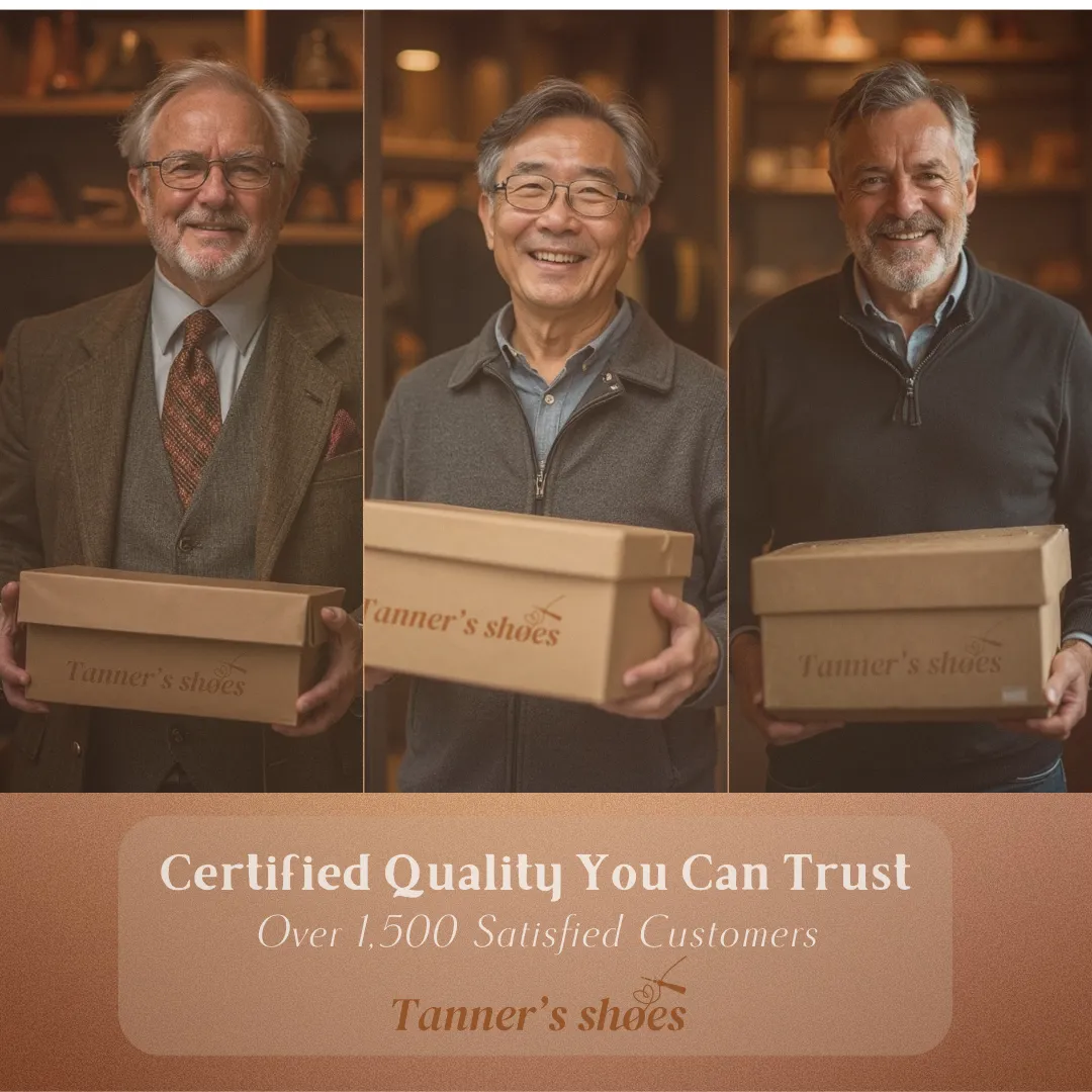 New Balance Loafers Carl | Fashionable Loafers with Stitching for Men