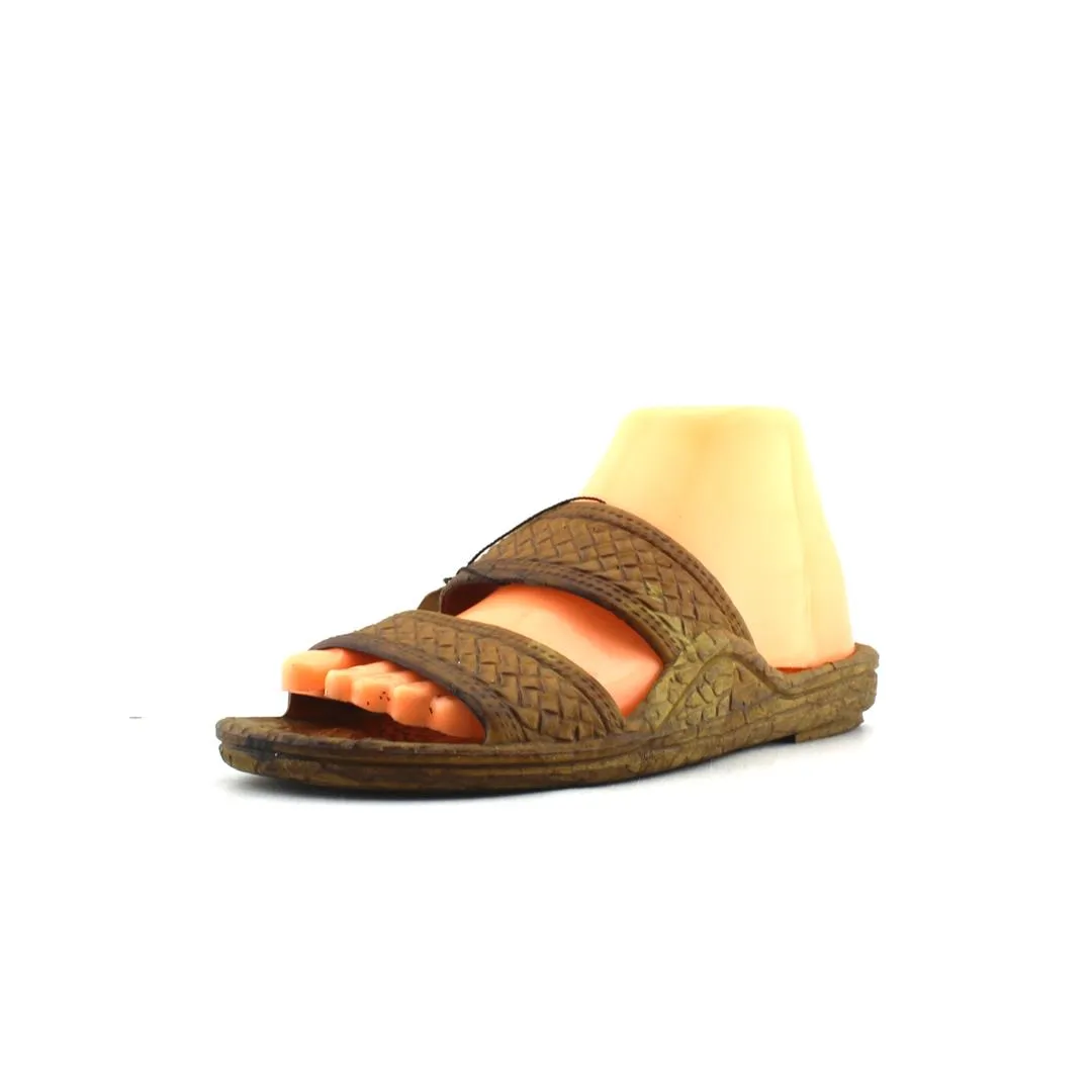 PALI HAWAII . Football Slippers