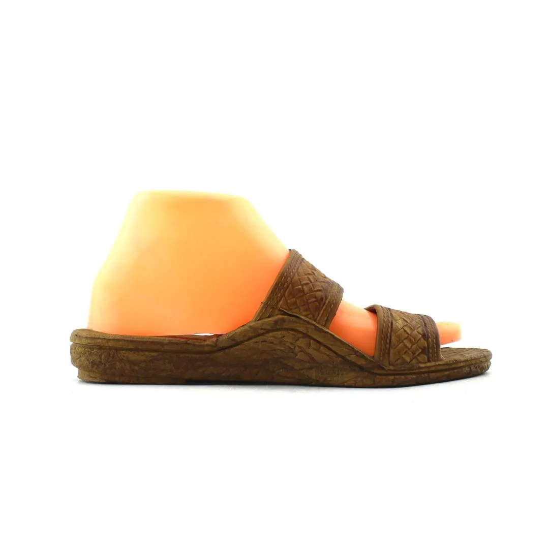 Best Orthopedic Slippers For Elderly PALI HAWAII .