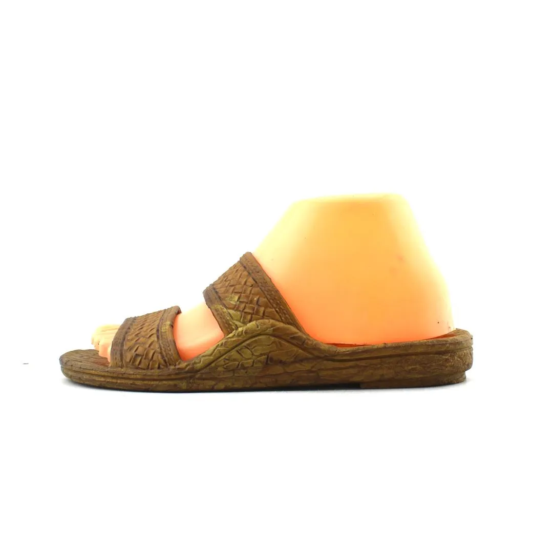 PALI HAWAII . House Slippers Orthopedic