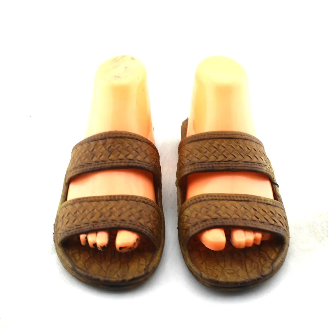 PALI HAWAII . Miles Morales Slippers