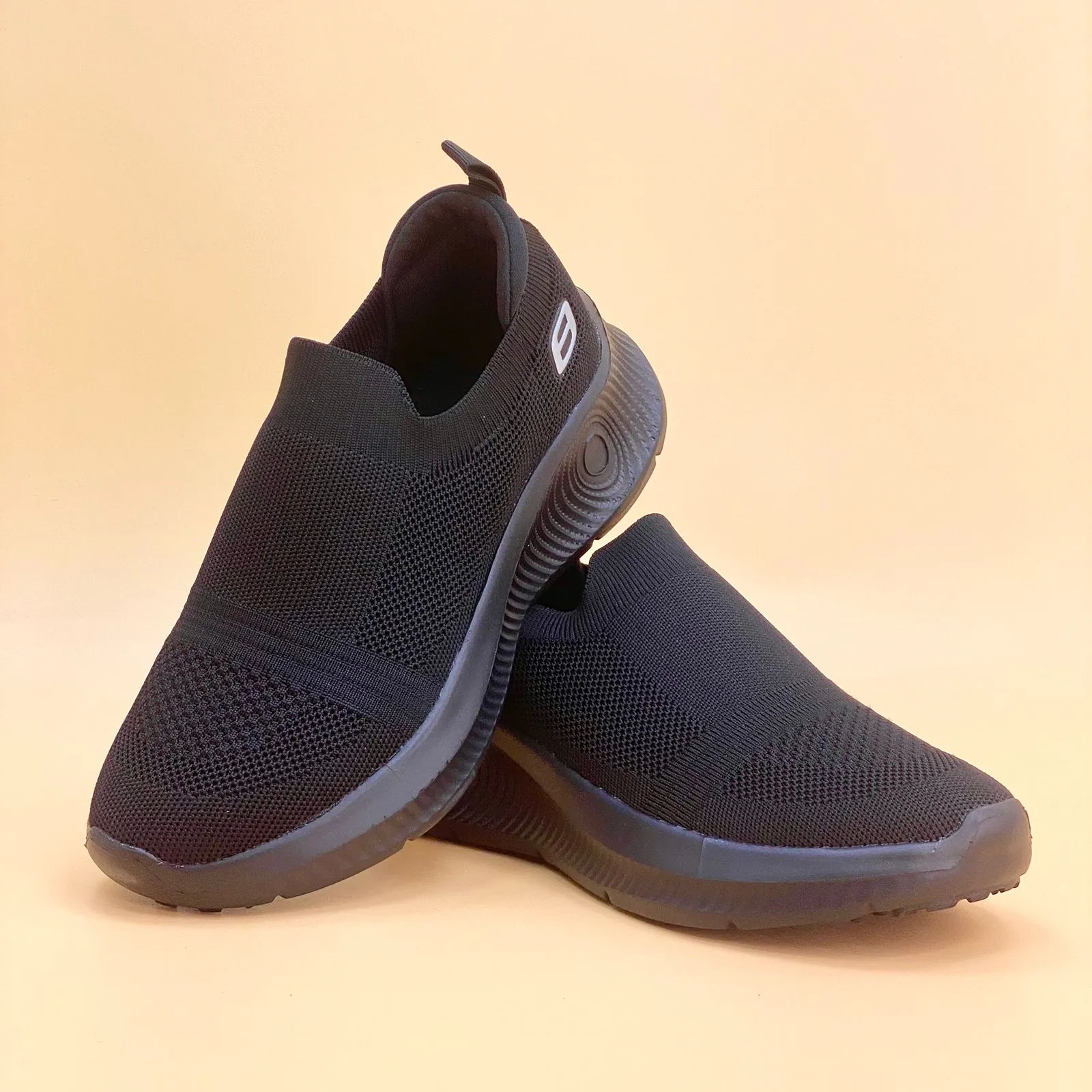 NEW ,  WOMEN FLAT SHOES W841 Bendable Flat Shoes