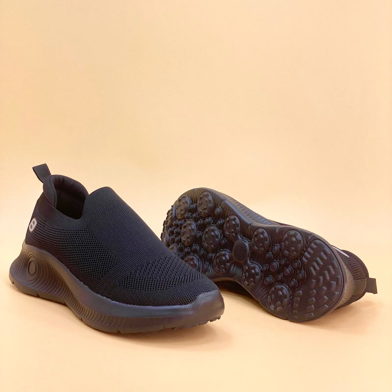 Natural Soul Shoes Flats NEW ,  WOMEN FLAT SHOES W841