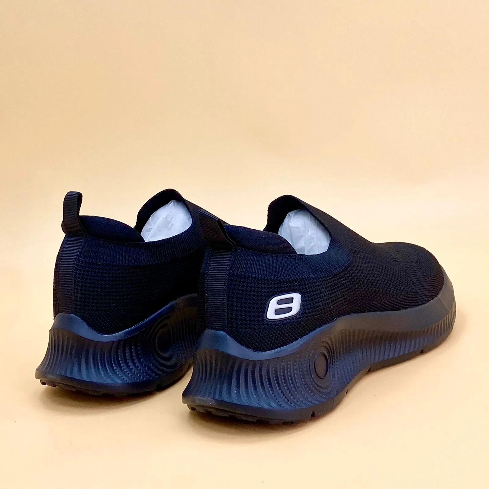 Flat Shoes With Strings NEW ,  WOMEN FLAT SHOES W841