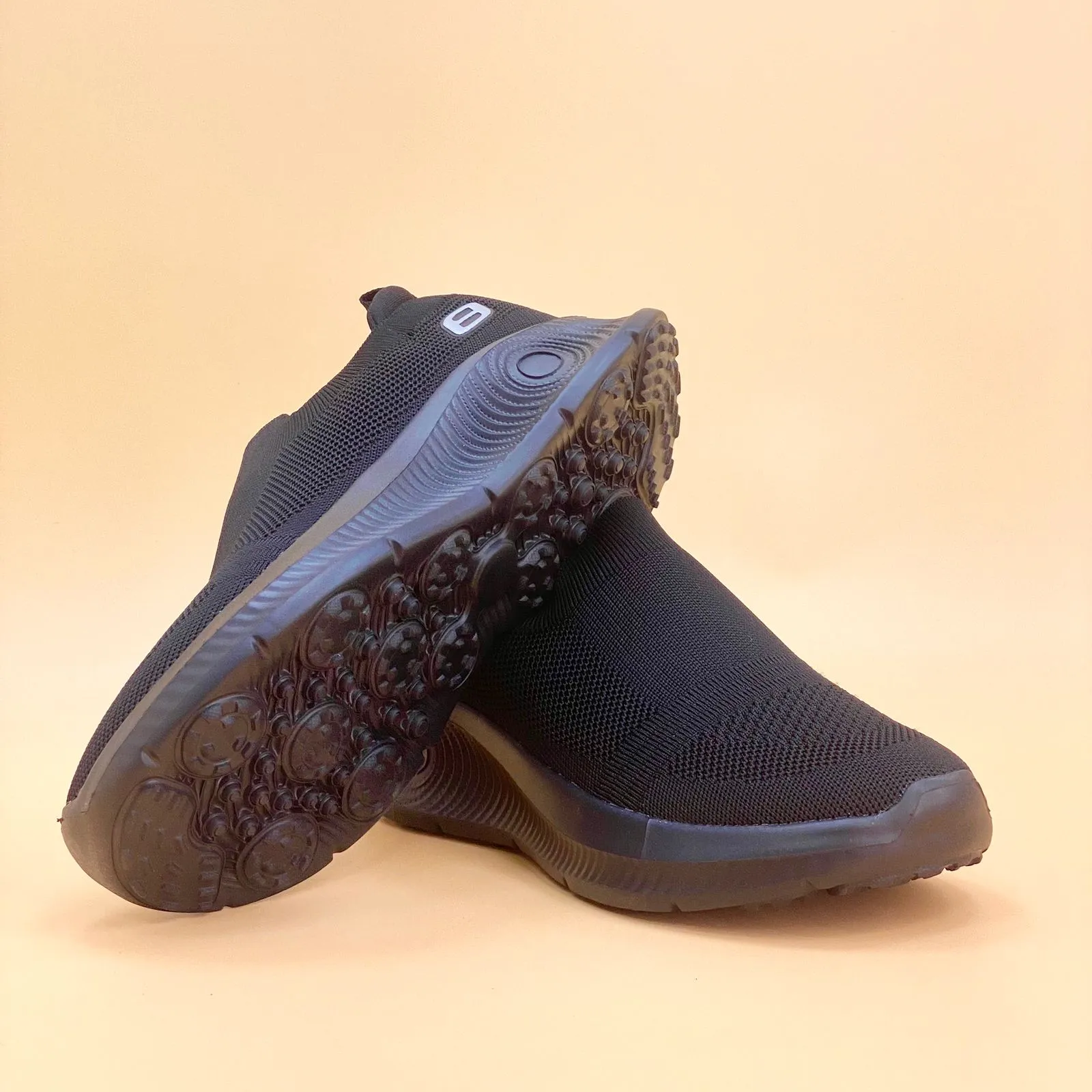 Flat Fashionable Shoes NEW ,  WOMEN FLAT SHOES W841