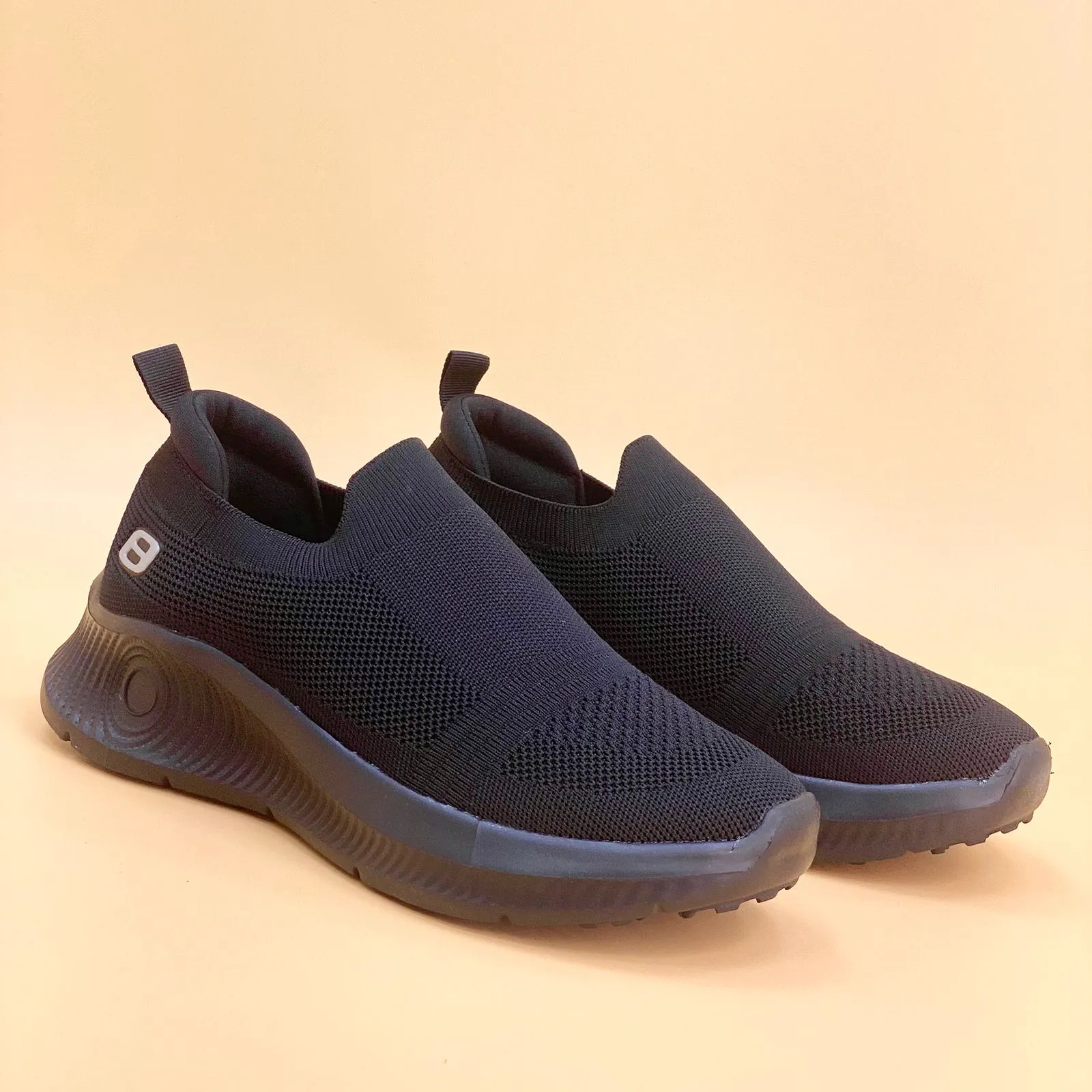 NEW ,  WOMEN FLAT SHOES W841 Tiger Flats Shoes