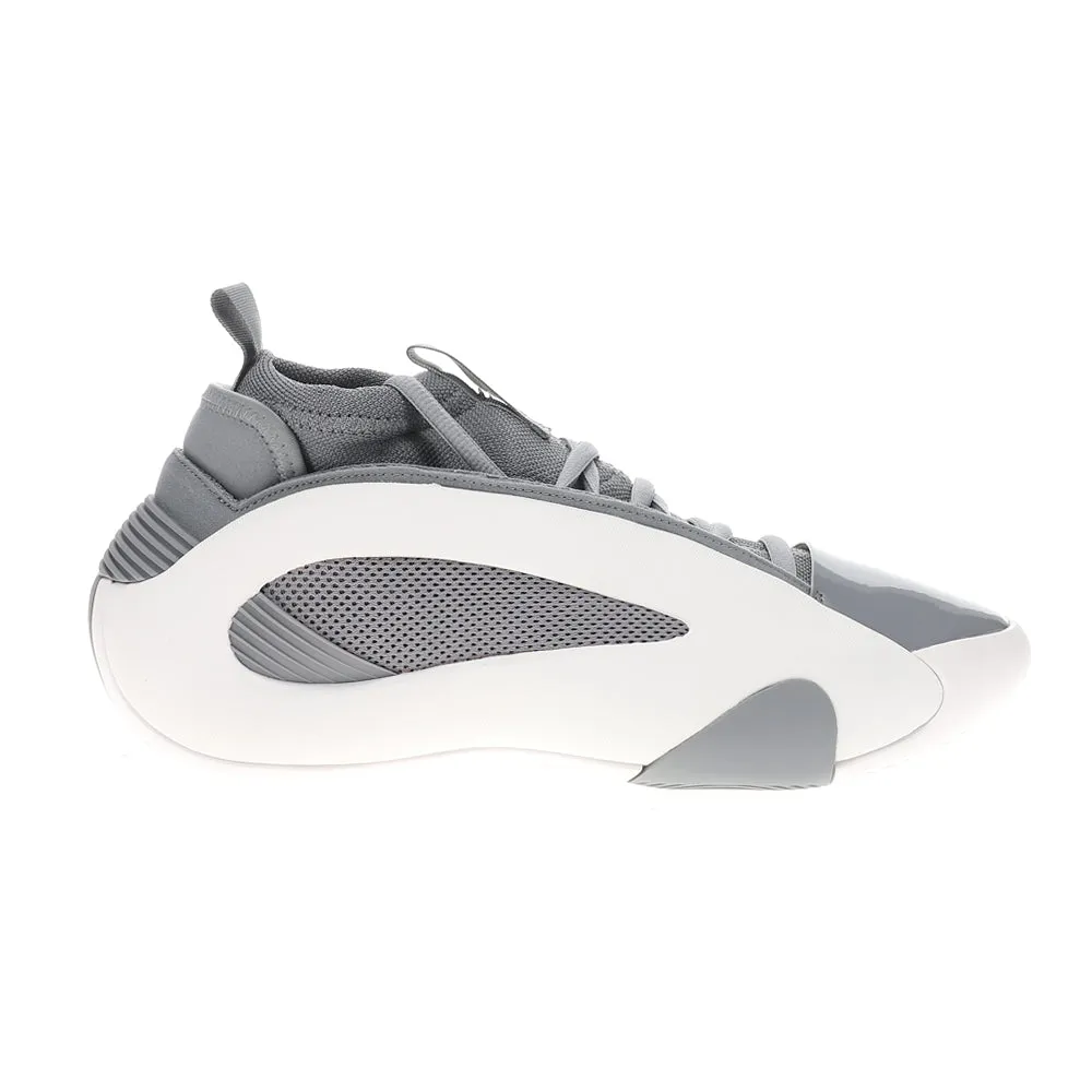 Adidas Mc80 Spikeless Golf Shoes Sm Harden Volume 8 Basketball Shoes