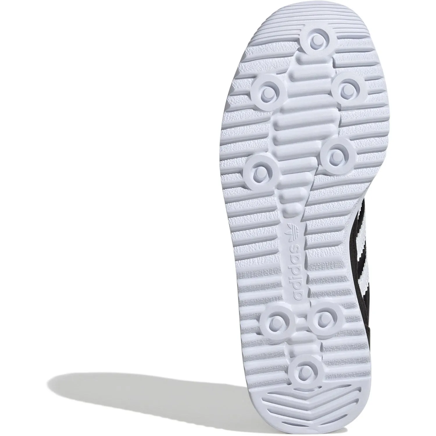 adidas Originals Core Black Ftwr White Blue Sl 72 Rs El C Sneakers Adidas Predator Tennis Shoes