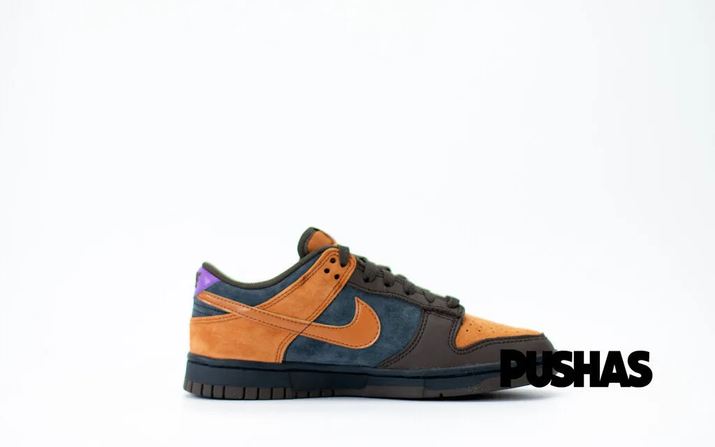 Dunk Low 'Cider' (2022) Asics Shoes Kayano 31